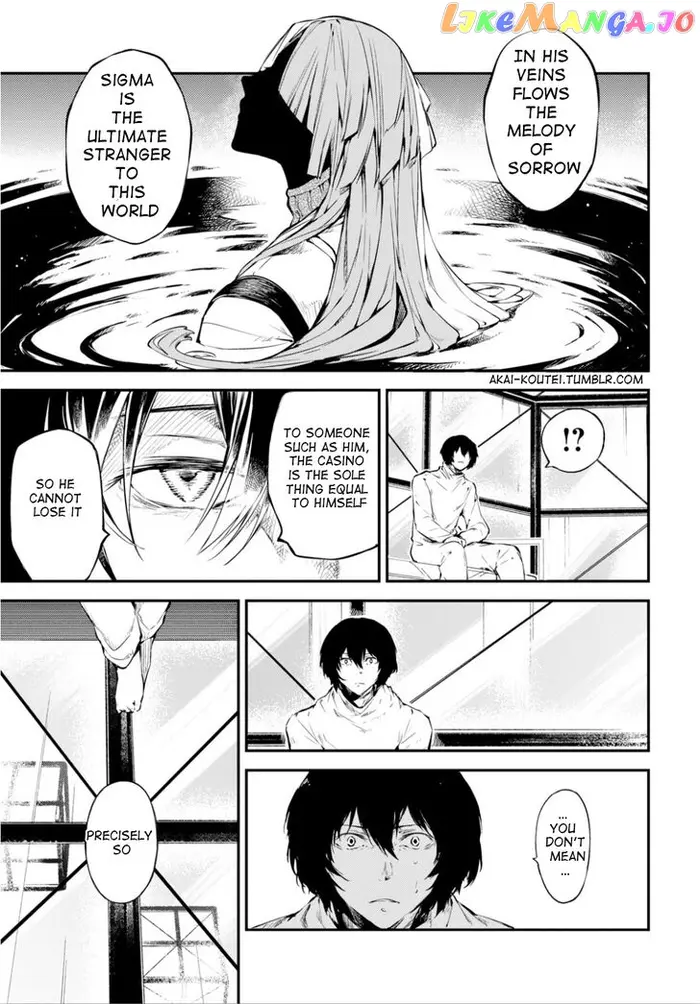 Bungou Stray Dogs Chapter 75 image 20_optimized